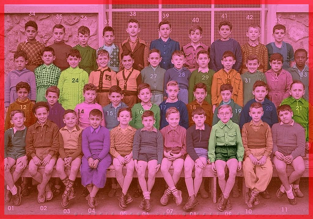 ECOLE BERTHELOT GARCONS 19XX XXX N12.jpg
